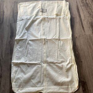 Gucci Garment Bag